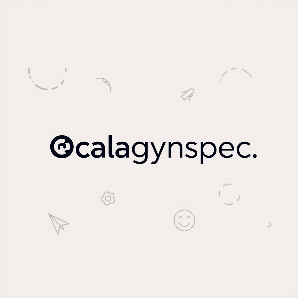 Ocalagynspec